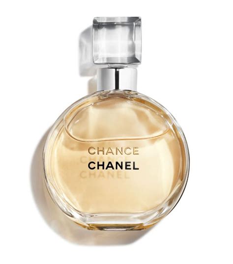 chanel pink bottle poster|chanel chance small bottle.